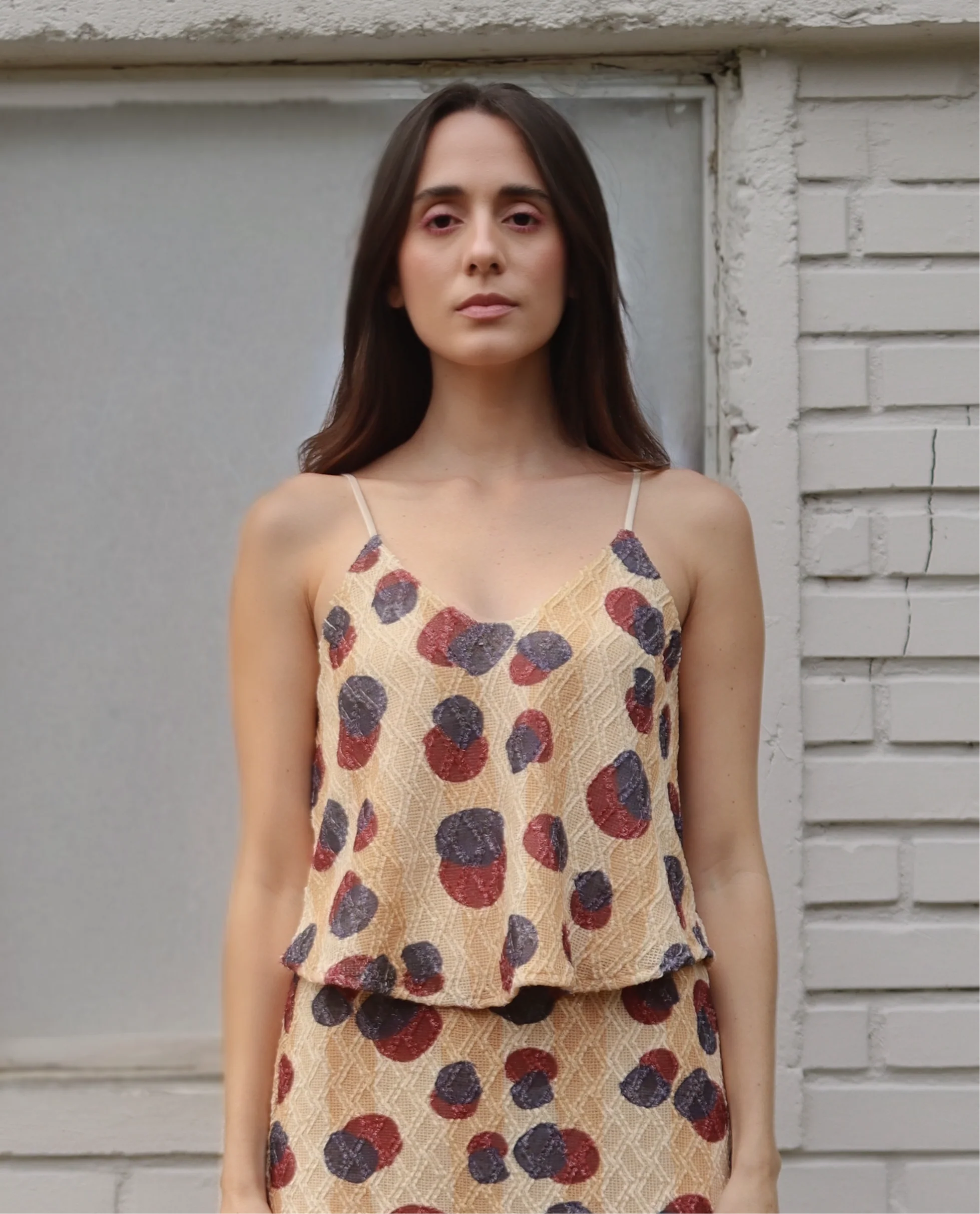 Loto Shirt