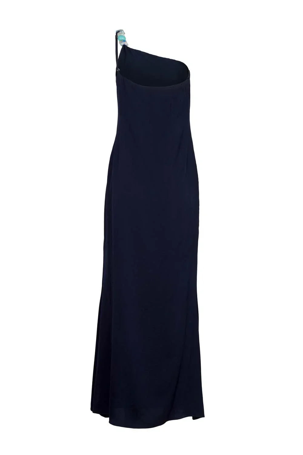 Bellini Dress