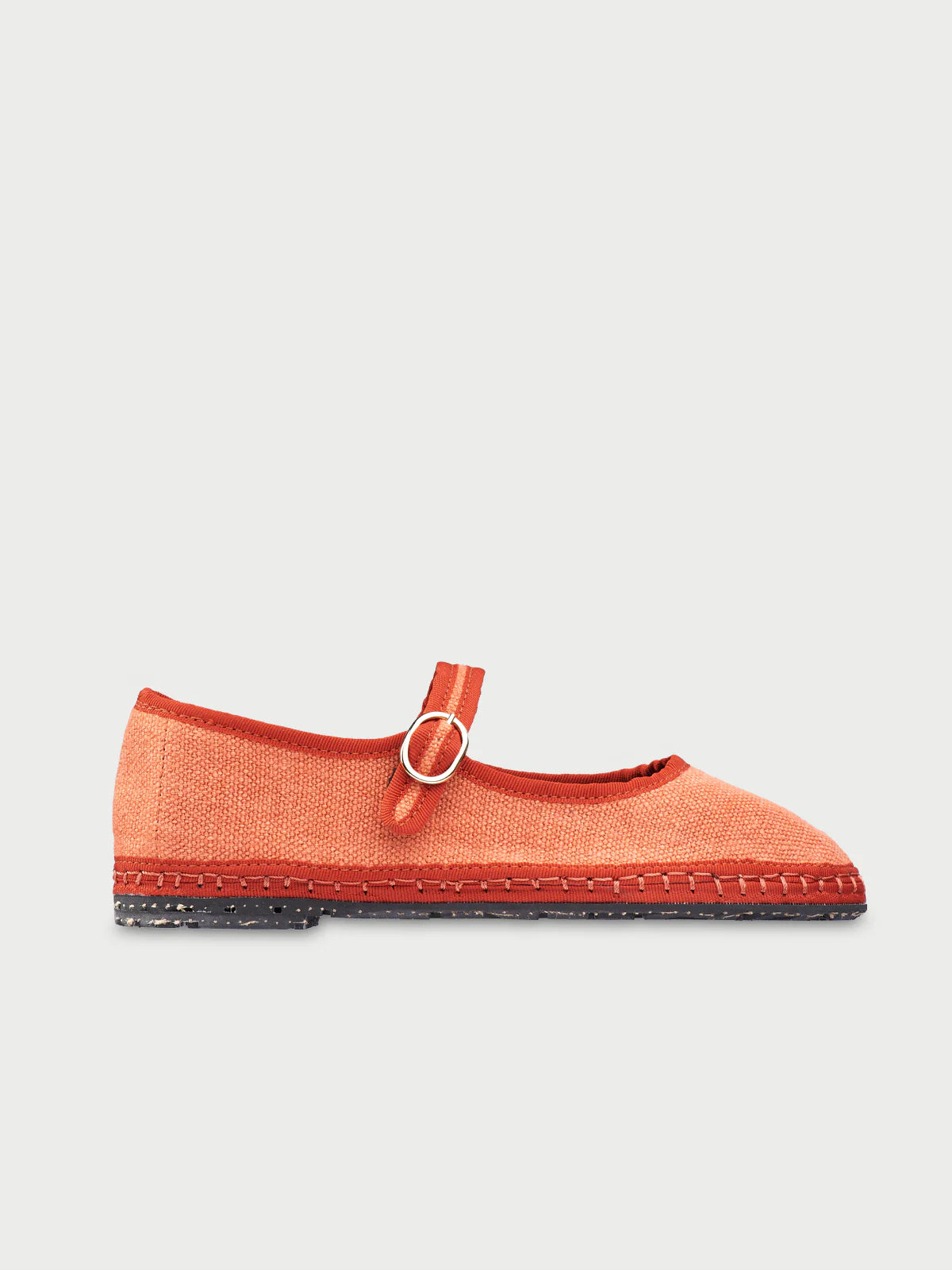 Anastasia Espadrilles