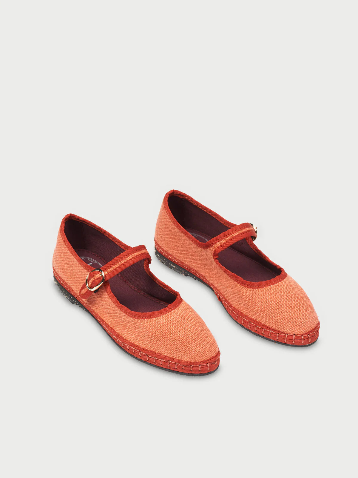 Anastasia Espadrilles