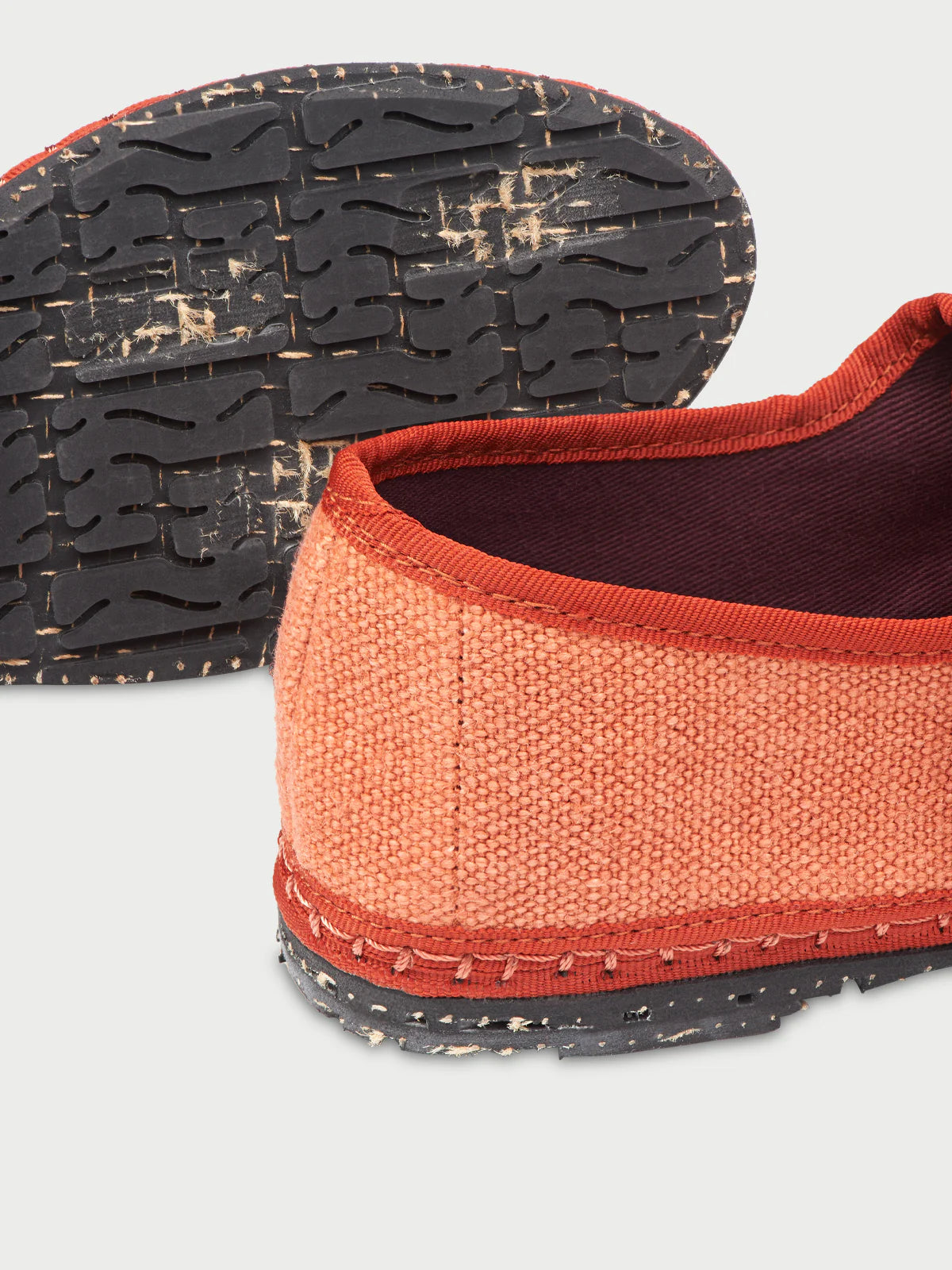 Anastasia Espadrilles