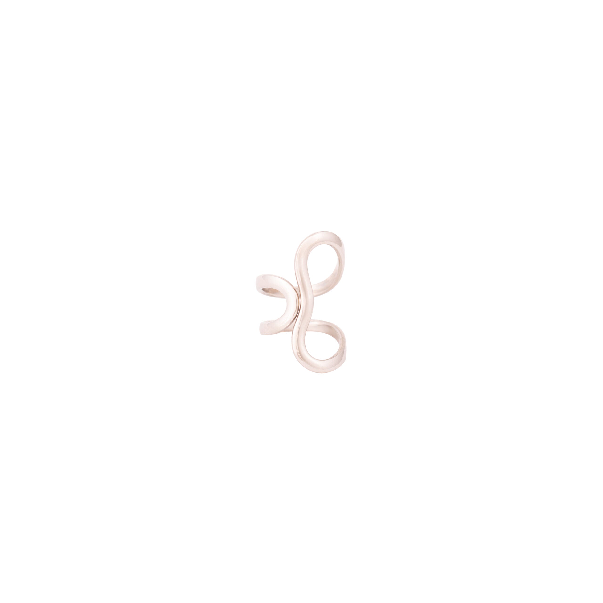 Cora Ring