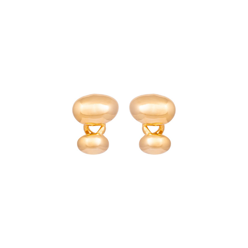 Padua Ring