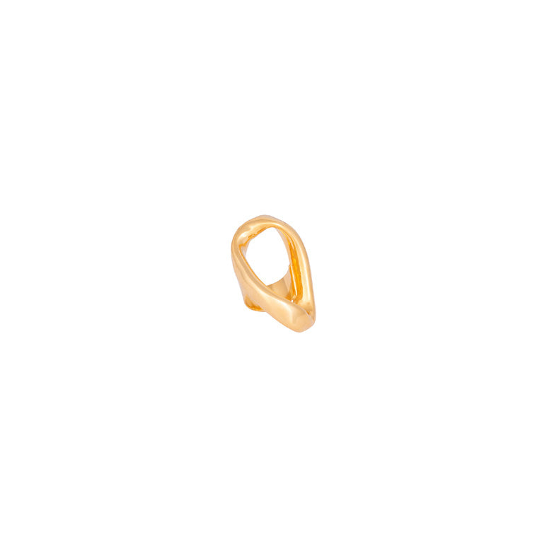 Padua Ring