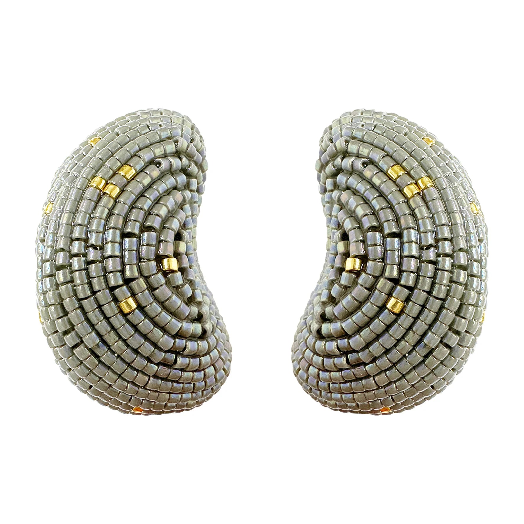 Arele Earrings
