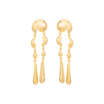 Lina Earrings