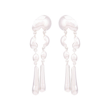 Lina Earrings
