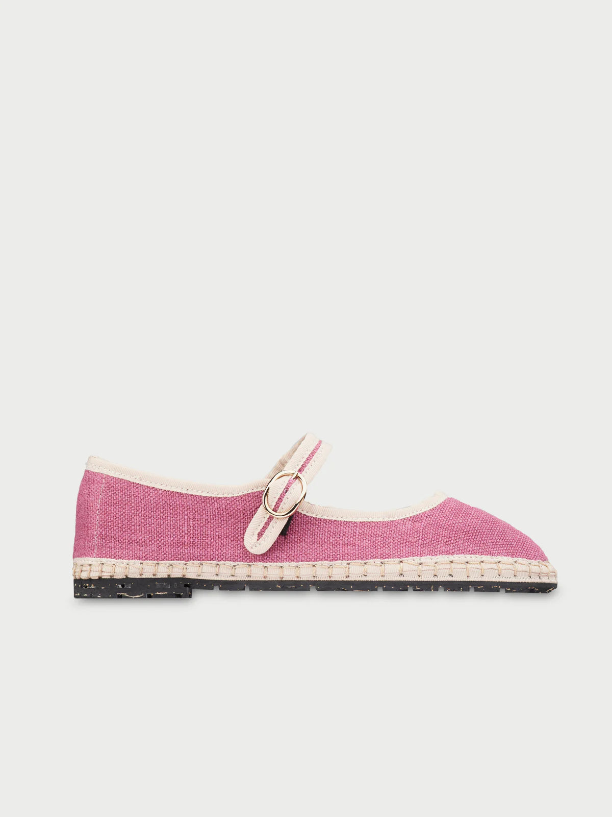 Ariadna Espadrilles