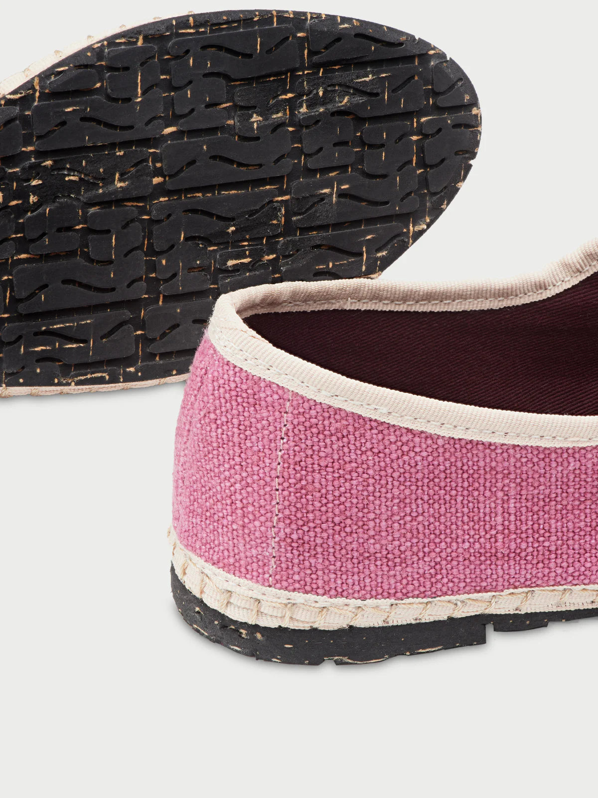 Ariadna Espadrilles