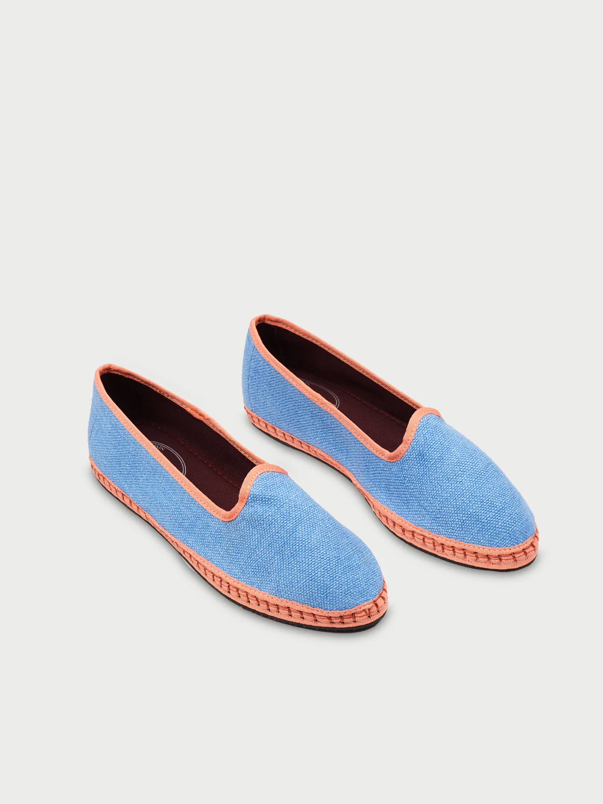 Adela Espadrilles