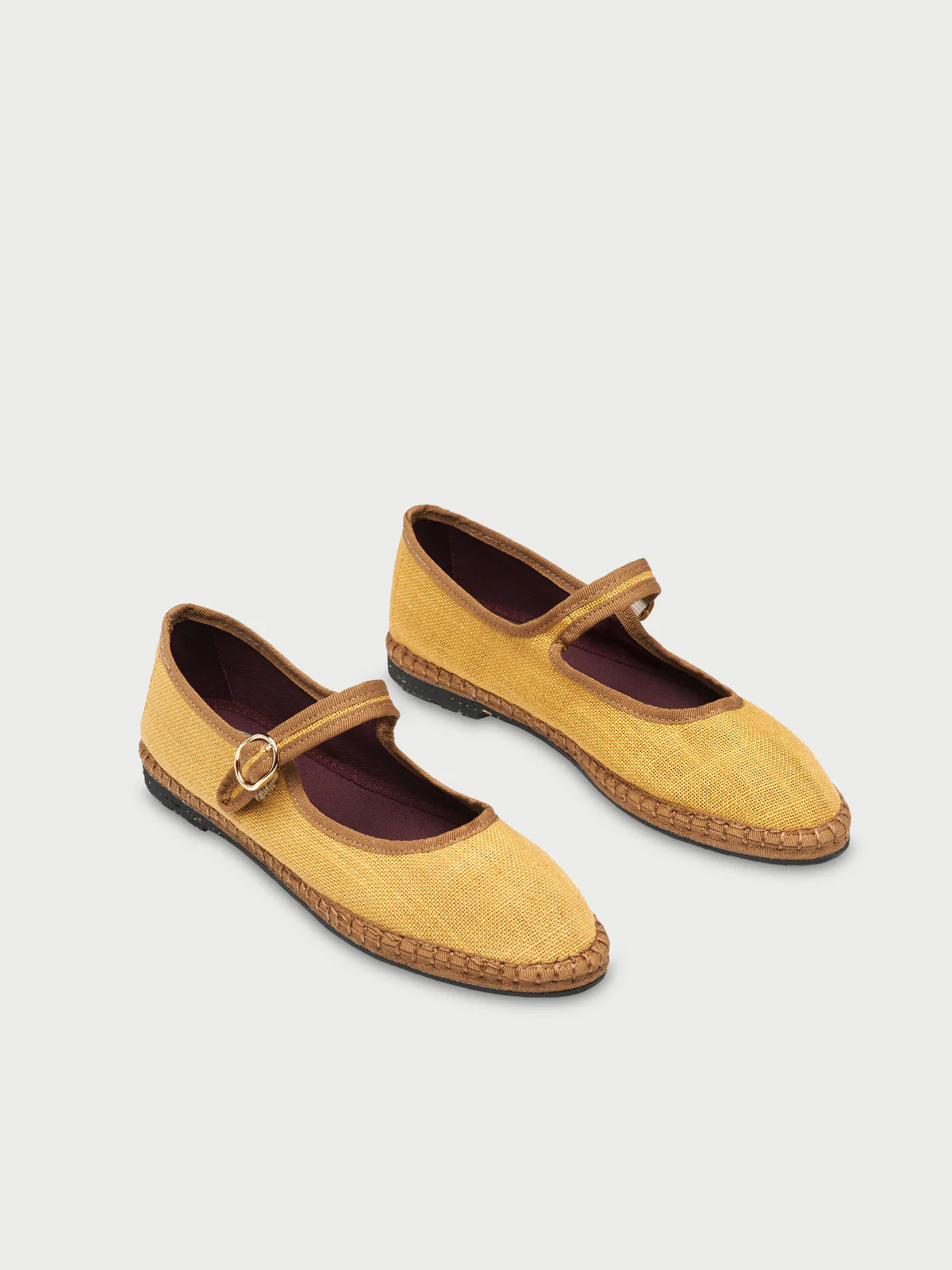Alessia Espadrilles