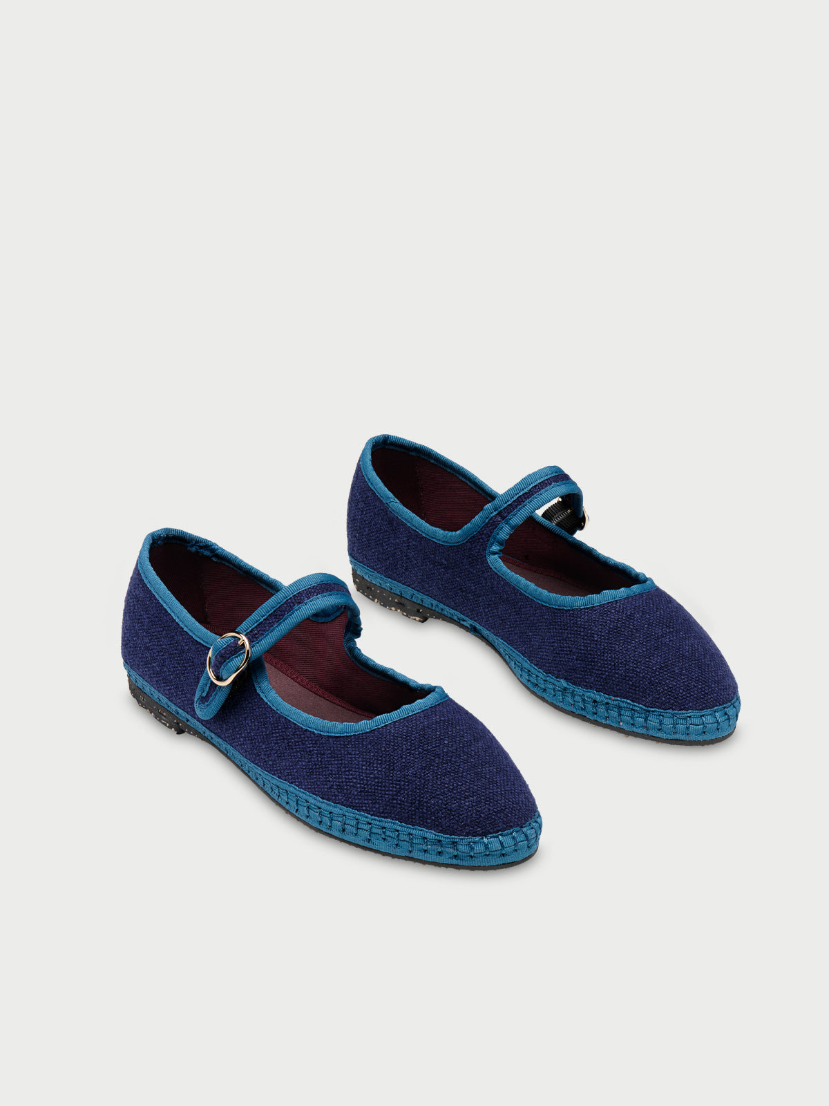 Arthur Espadrilles