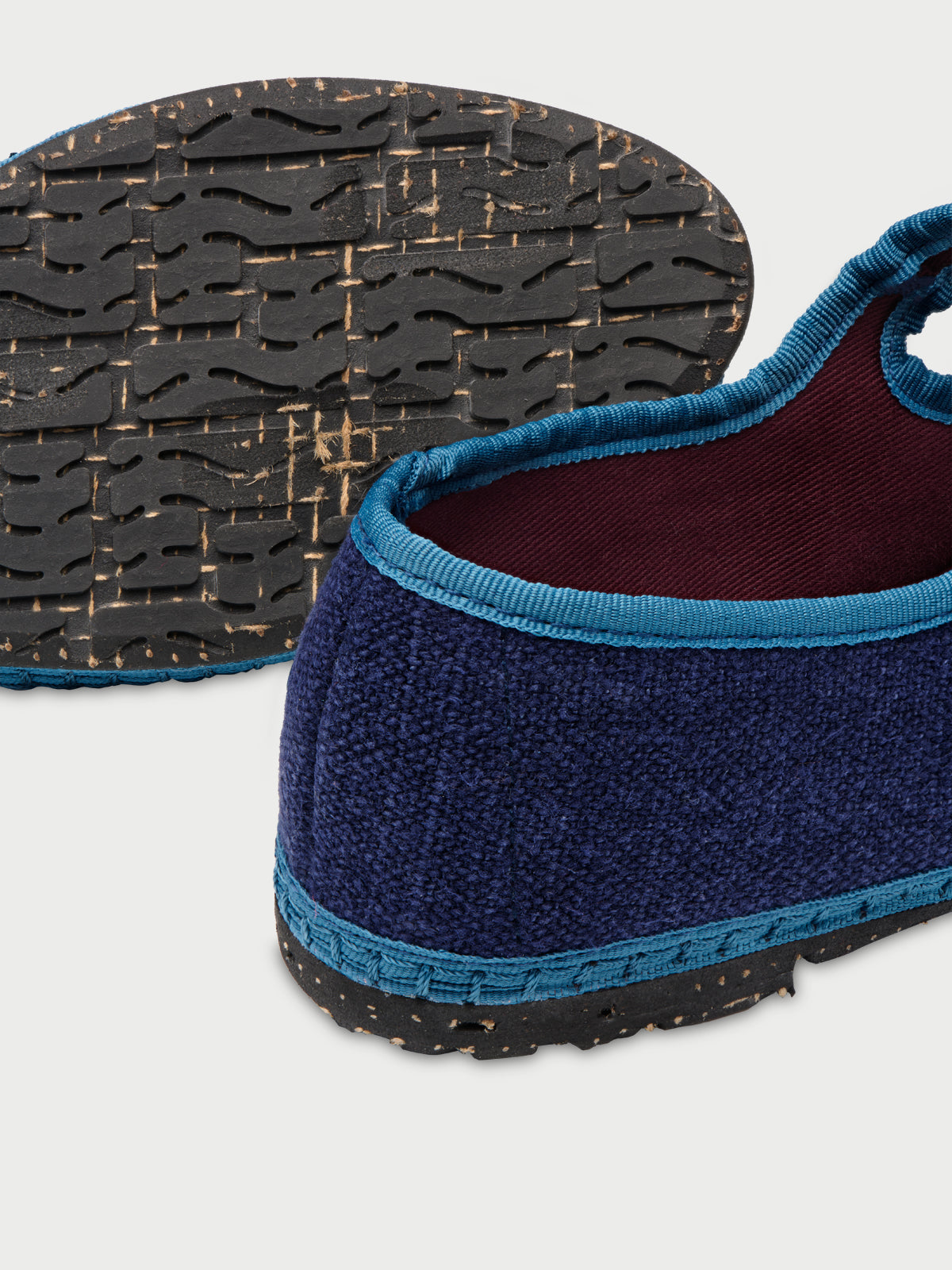 Arthur Espadrilles
