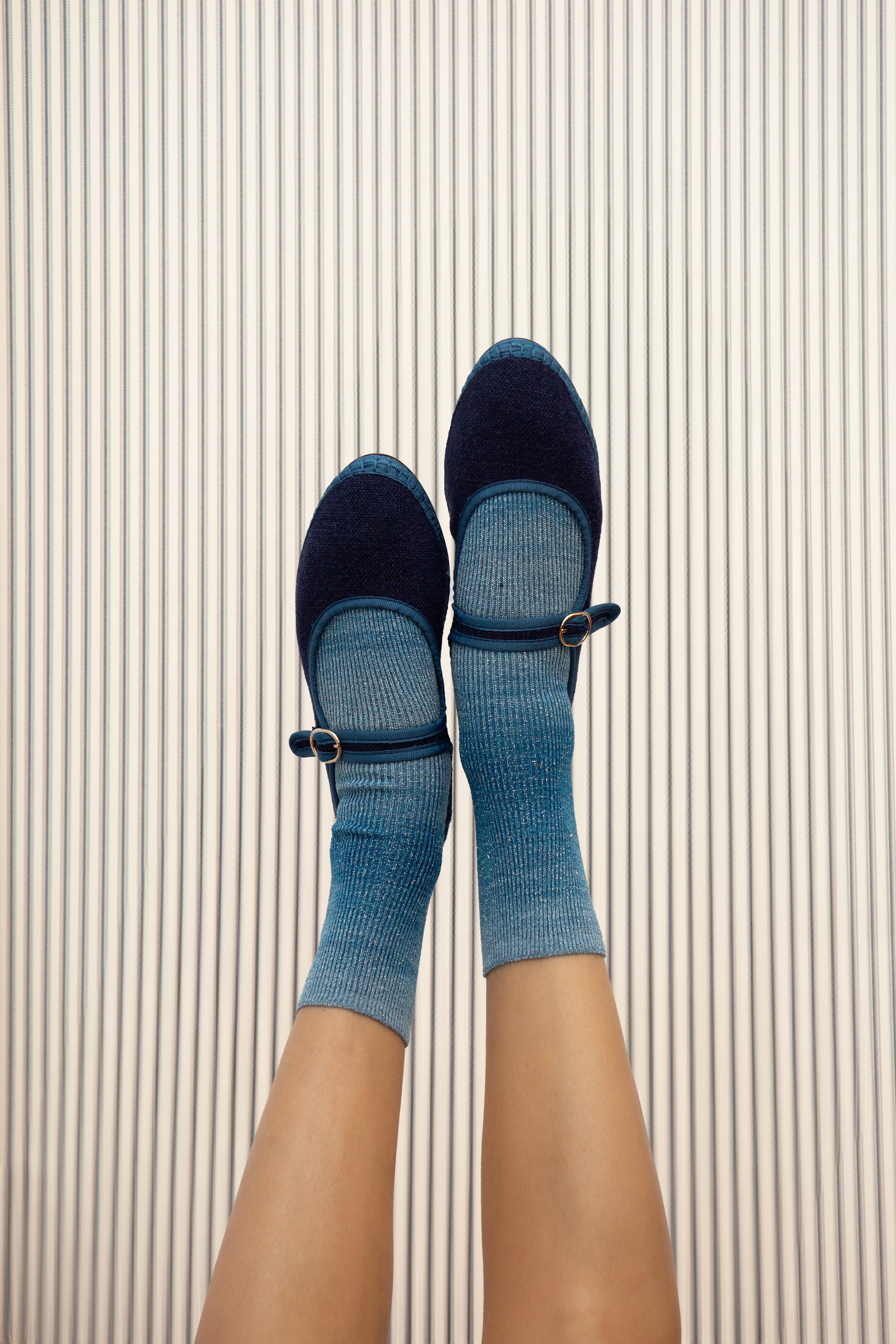 Arthur Espadrilles
