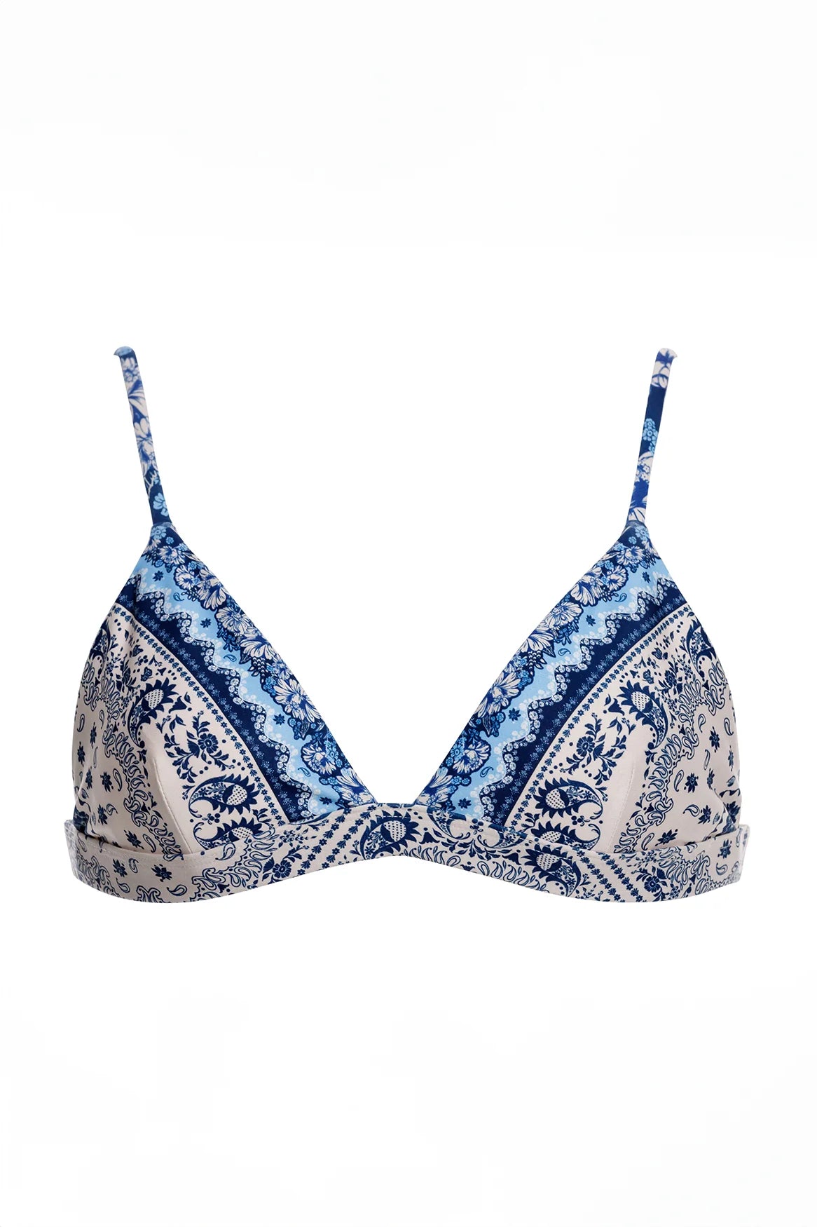 Lisa Bikini Top