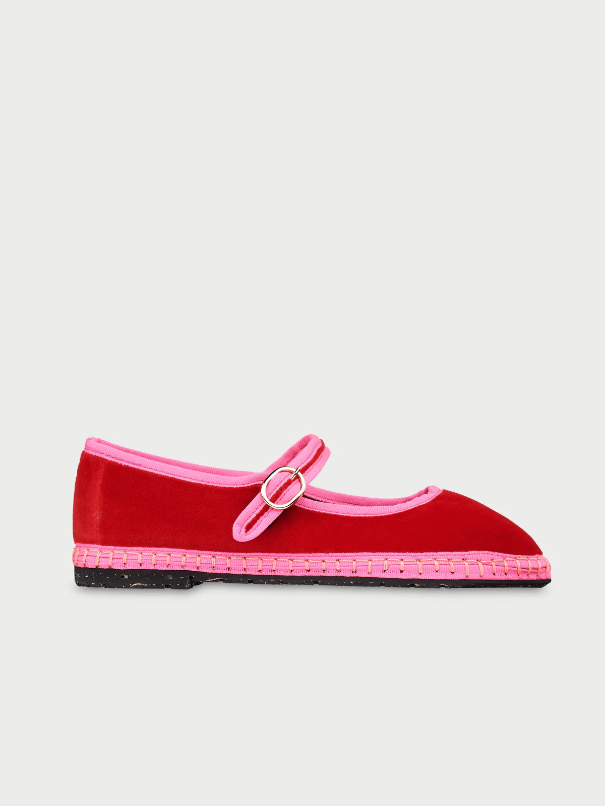 Aurelie Espadrilles