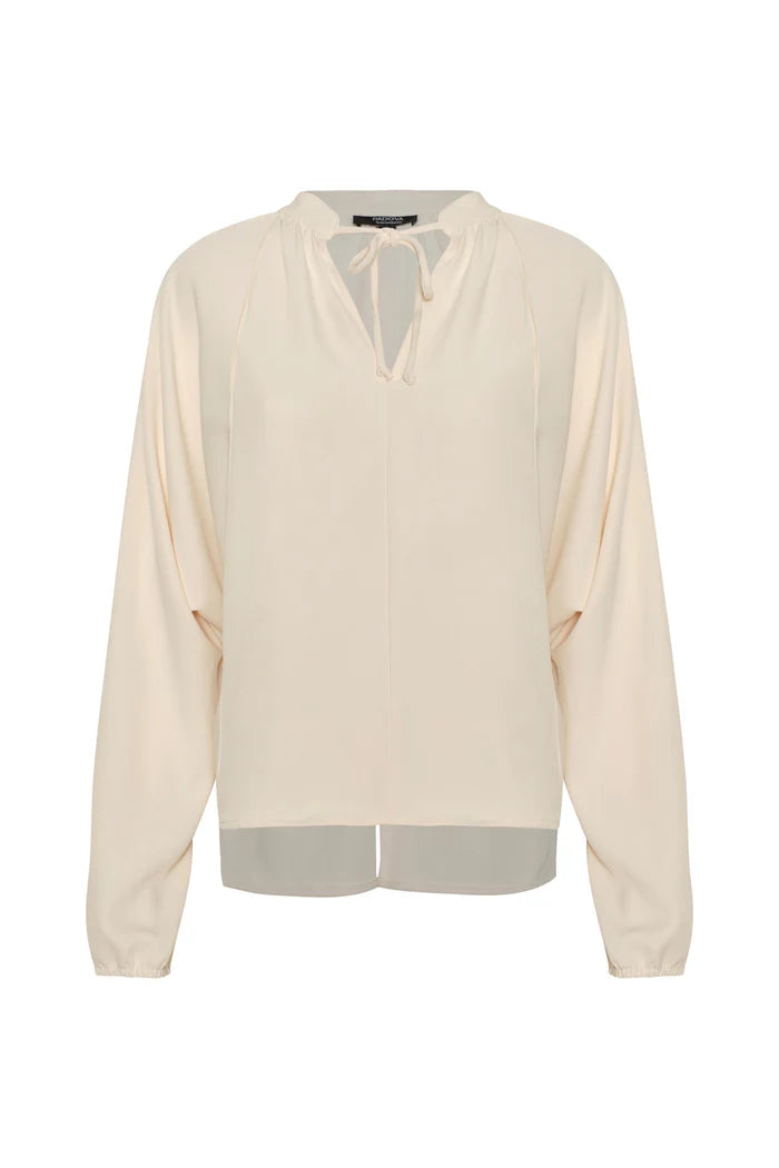 New Tai Blouse