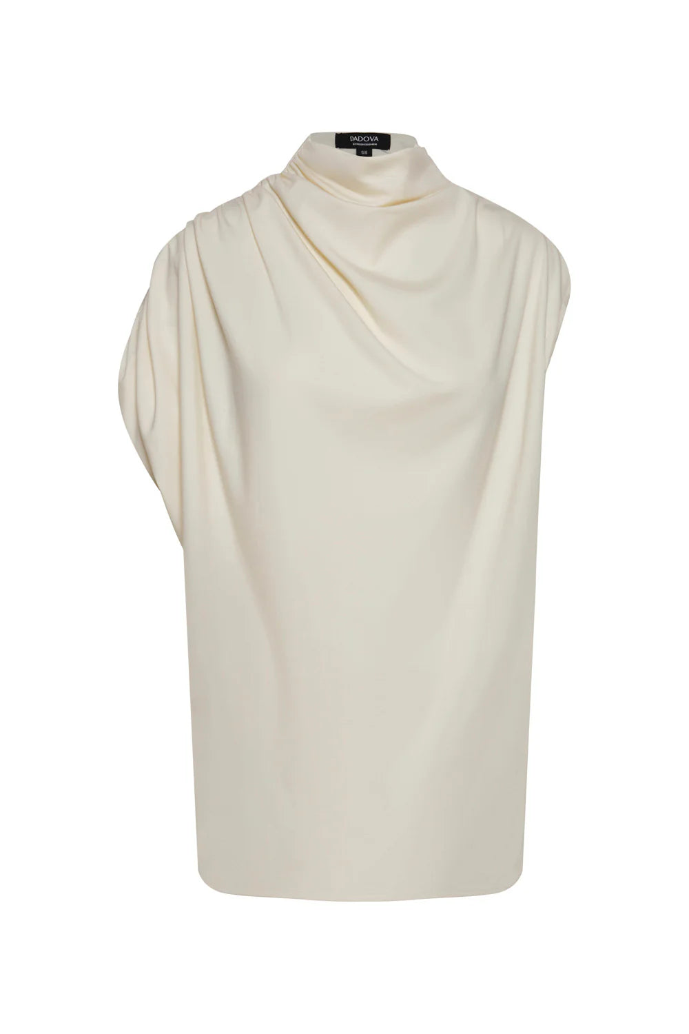 Tibet Blouse