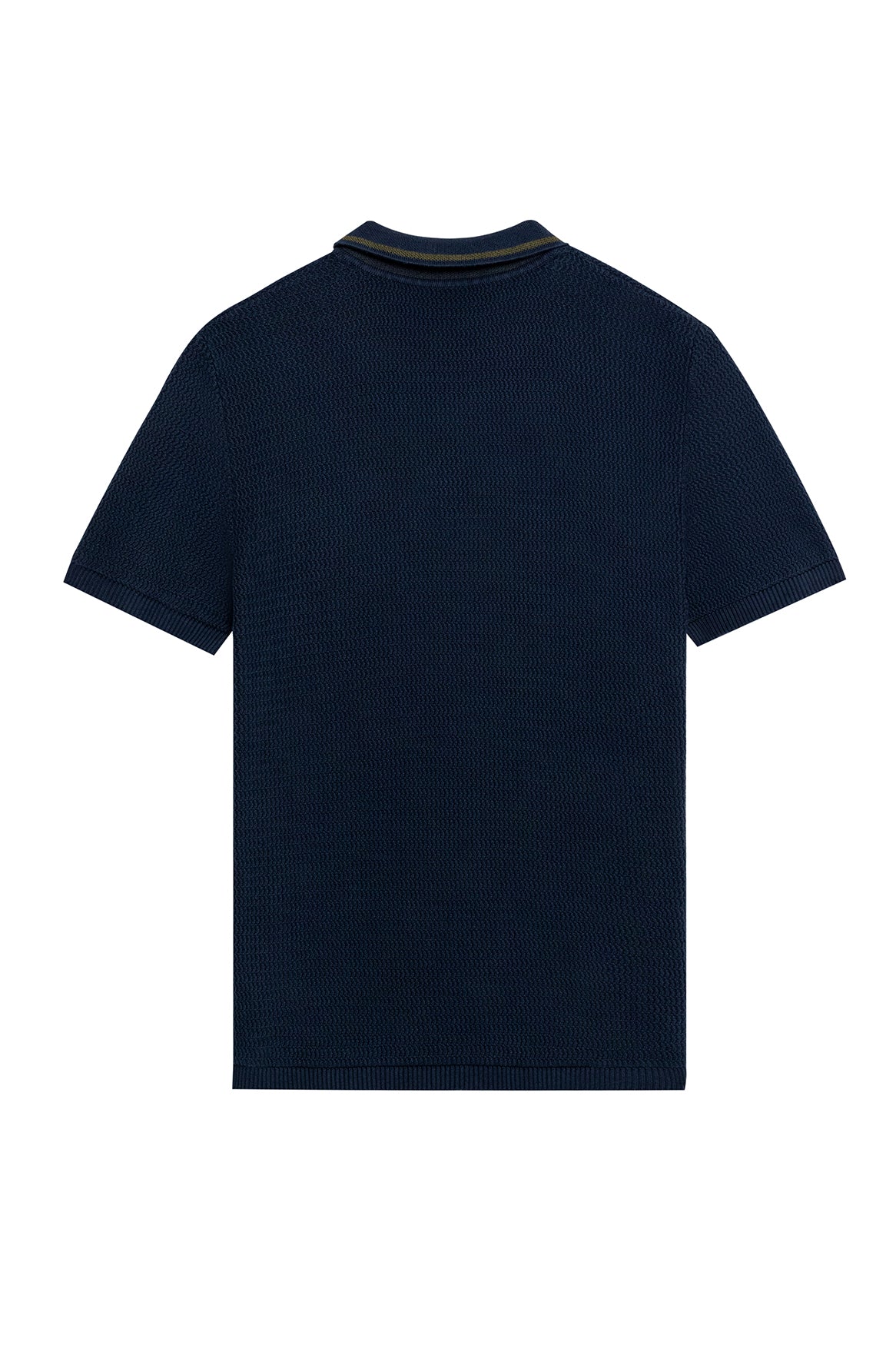 Aron T-shirt
