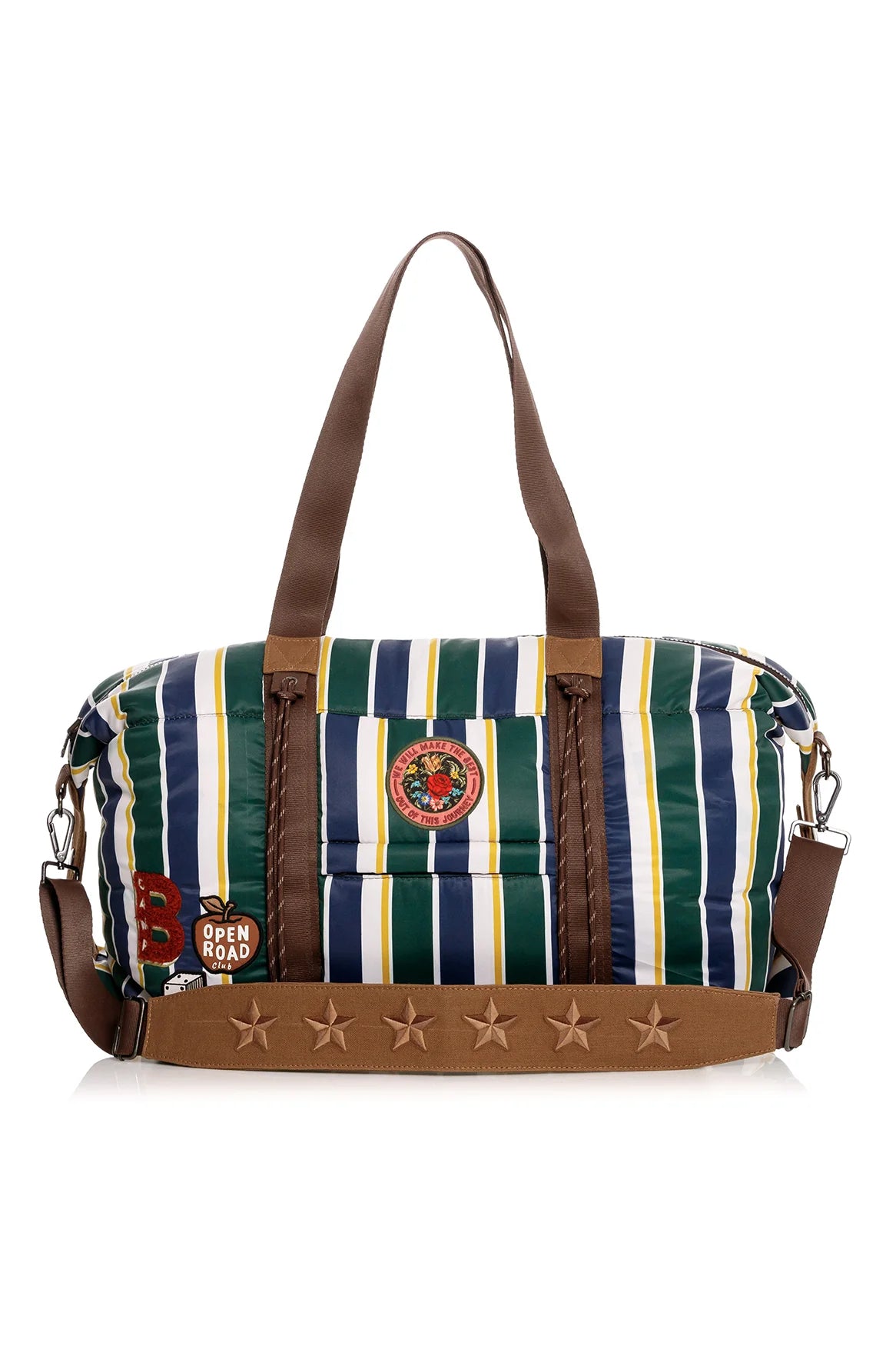 Dareck Bag