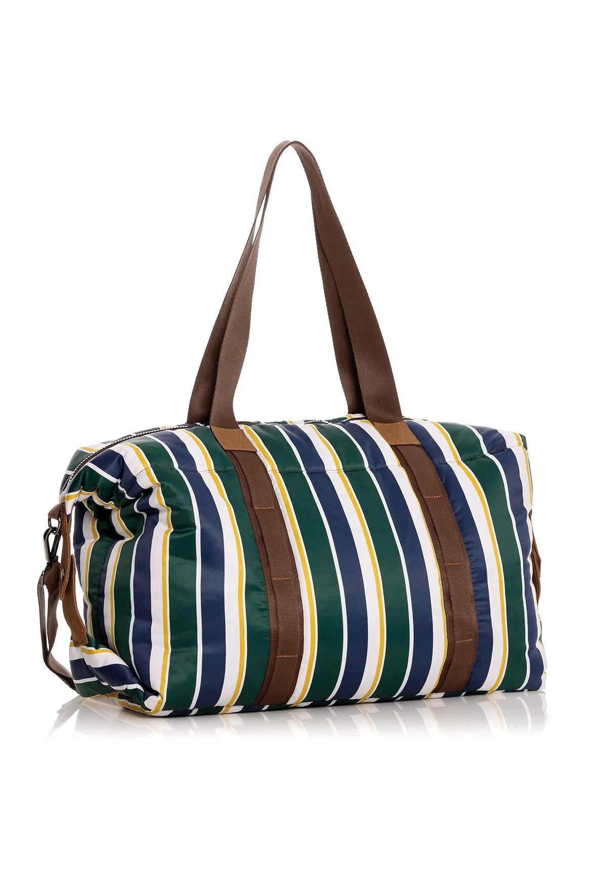 Dareck Bag