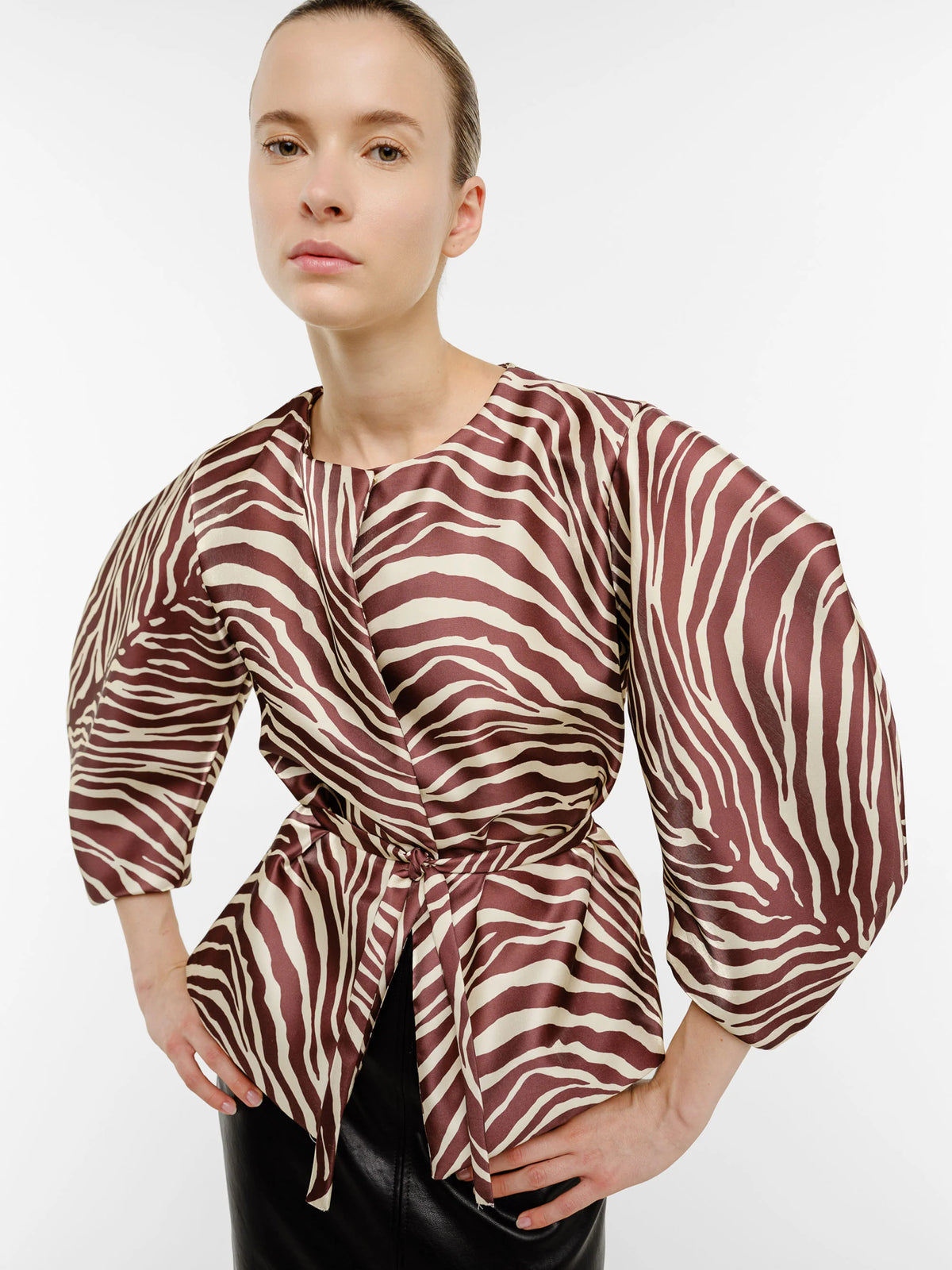 Paul Top