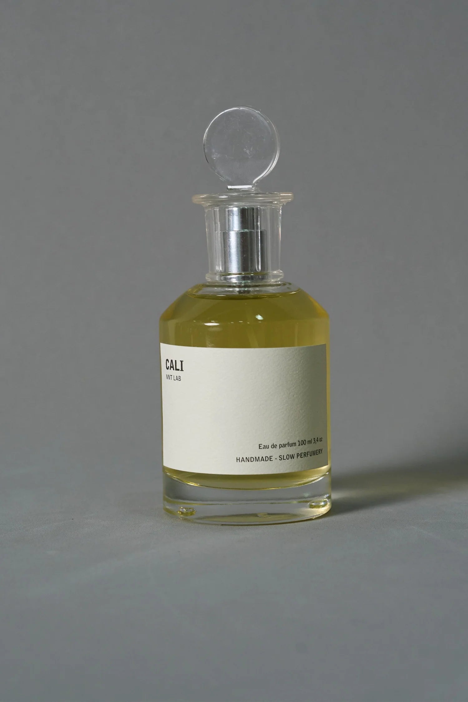Cali Fragance