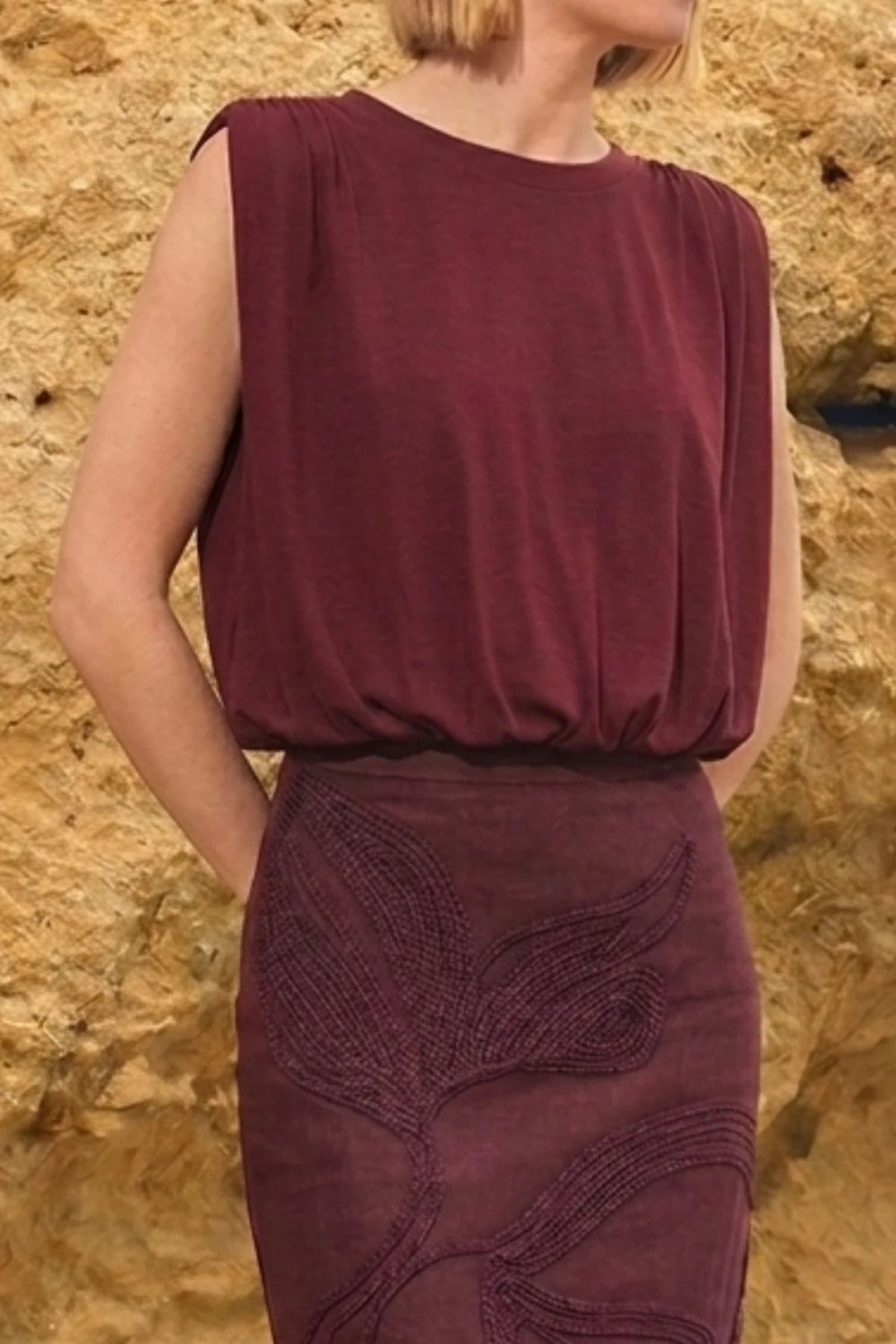 Vento Shirt