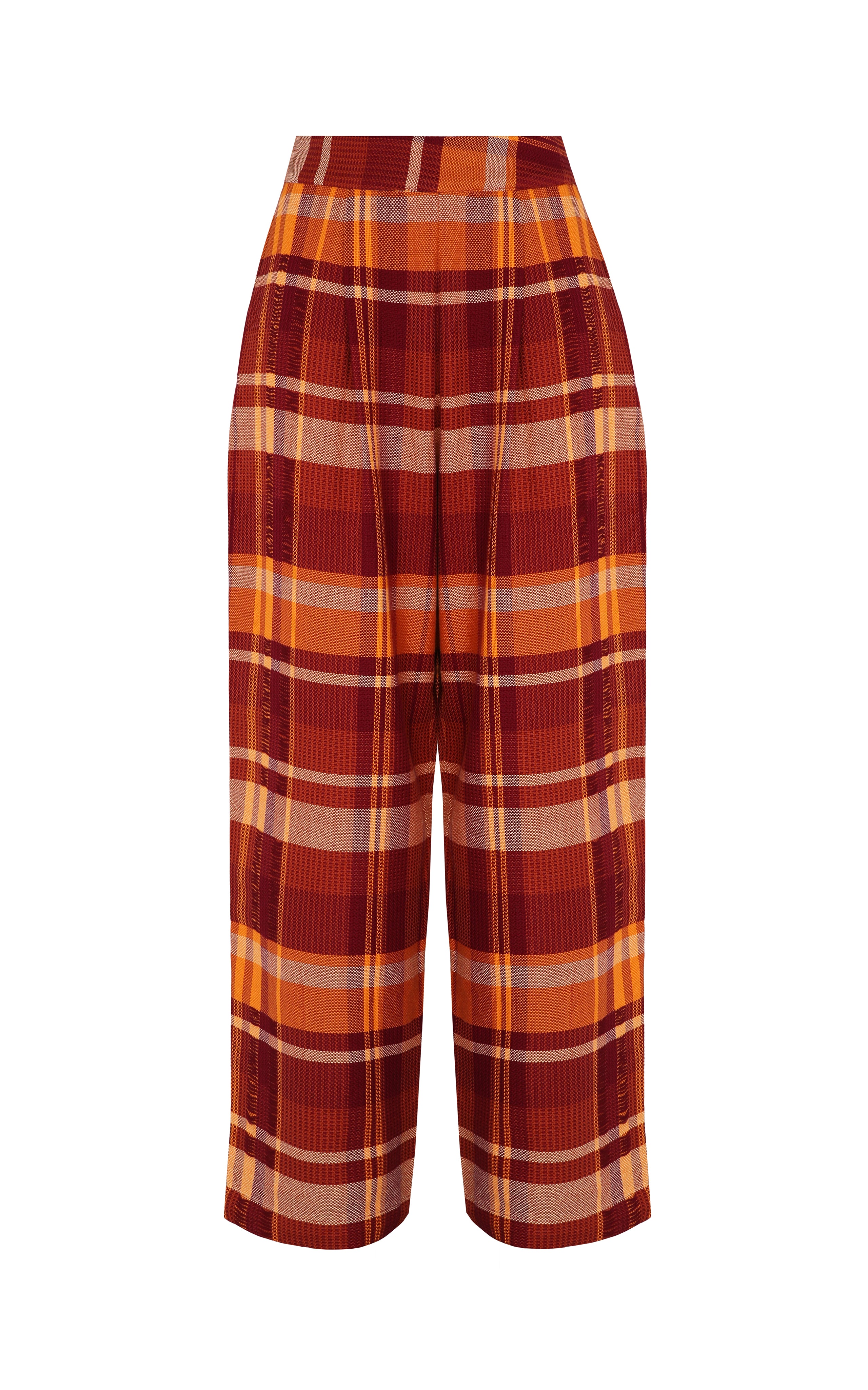 Chillaco Pants
