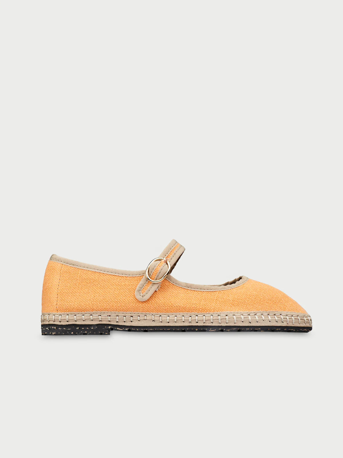 Camille Espadrilles