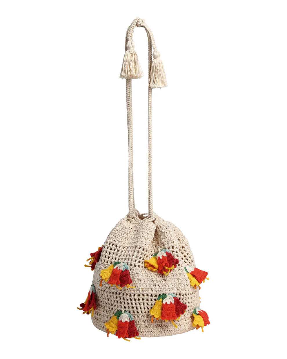 Cantuta Bag