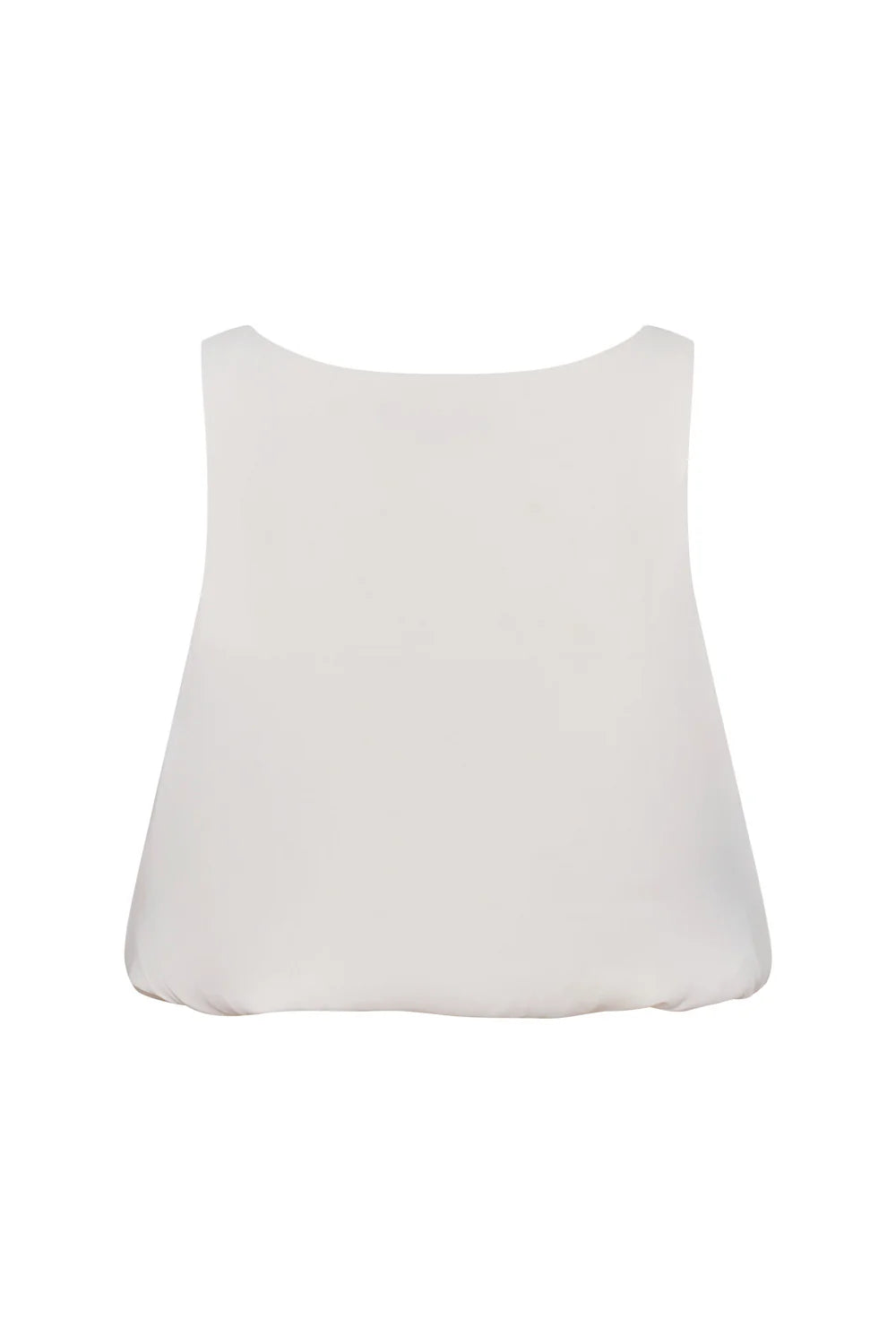Crop Top Galicia