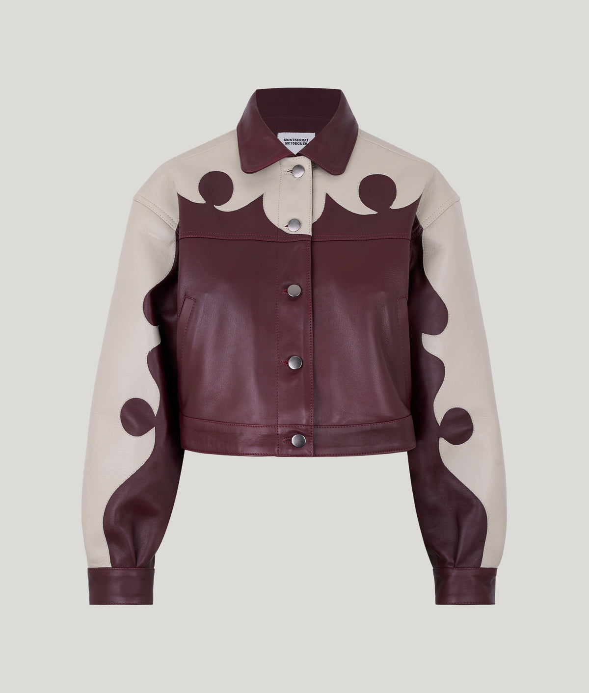 Forastera Jacket