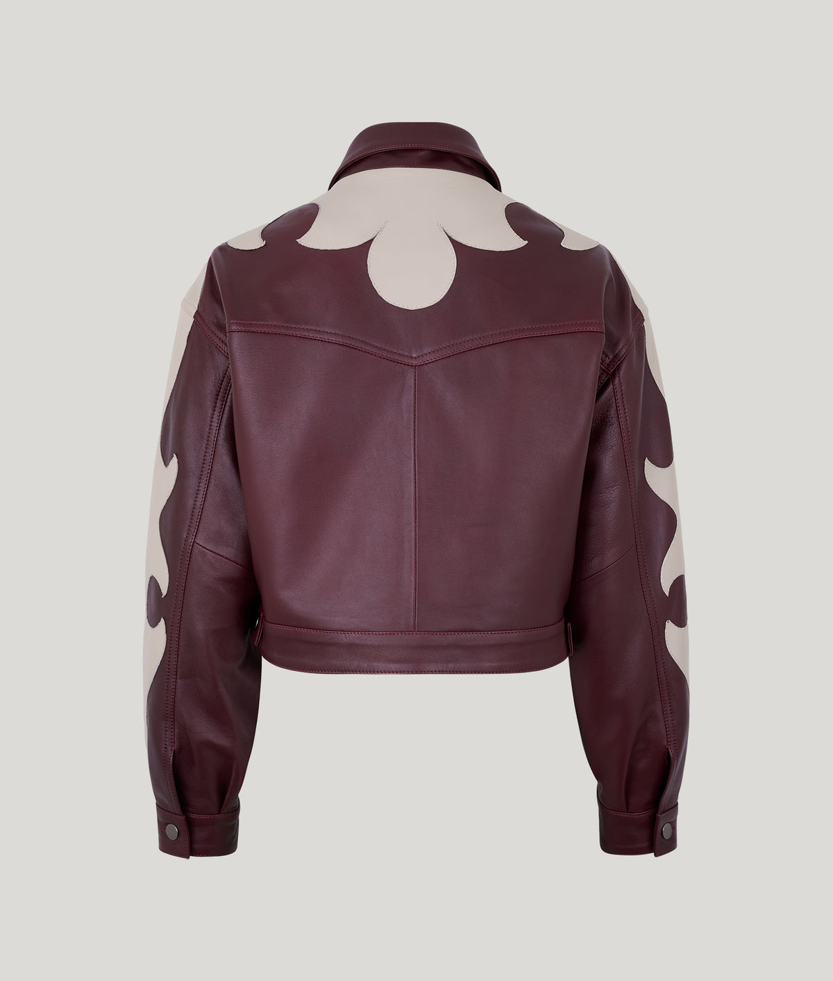 Forastera Jacket