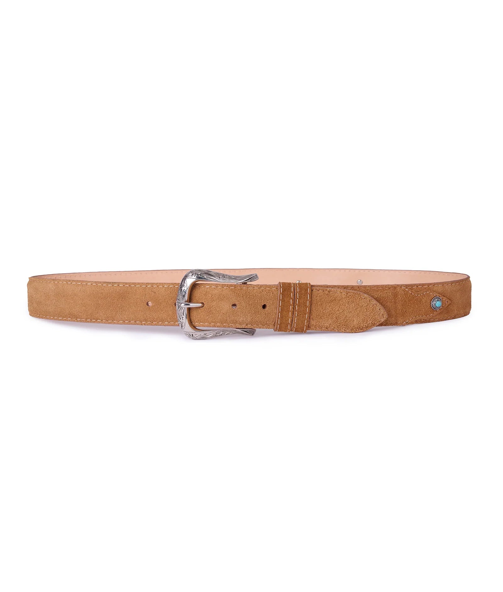 Folk belt