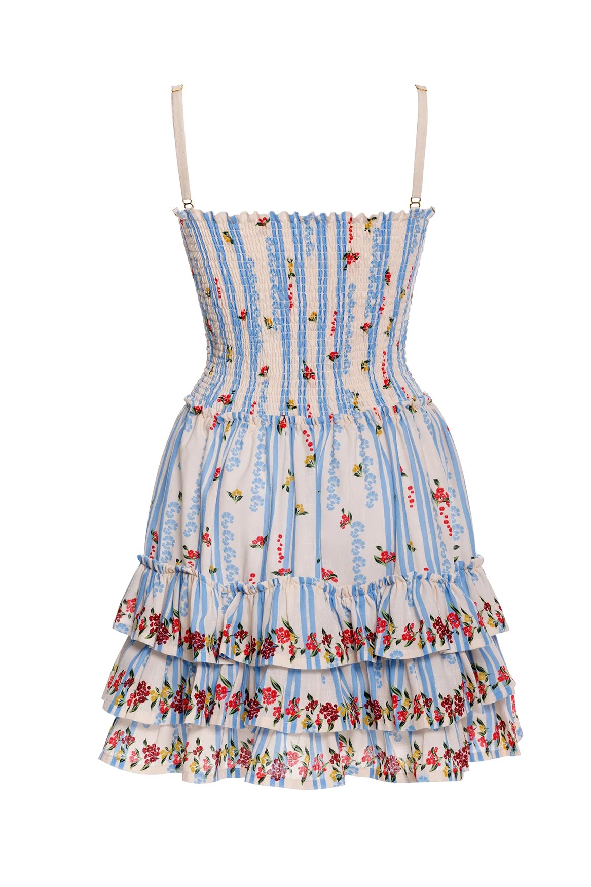 Alamy Dress