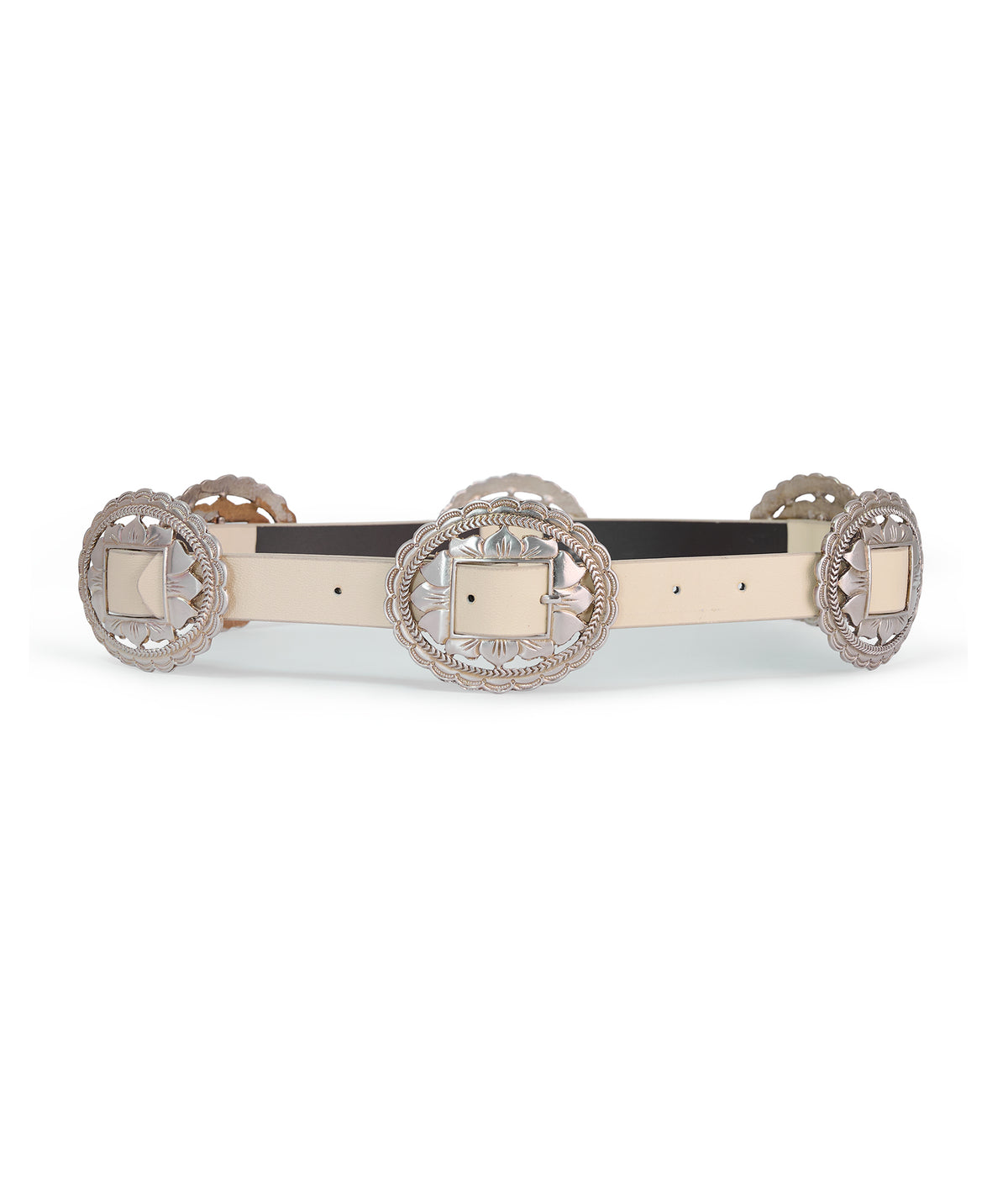 Concho Belt
