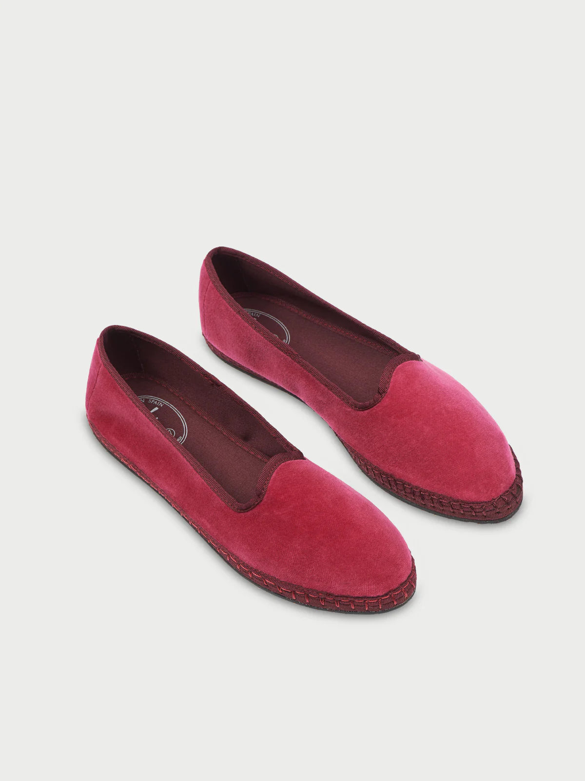 Diana Espadrilles
