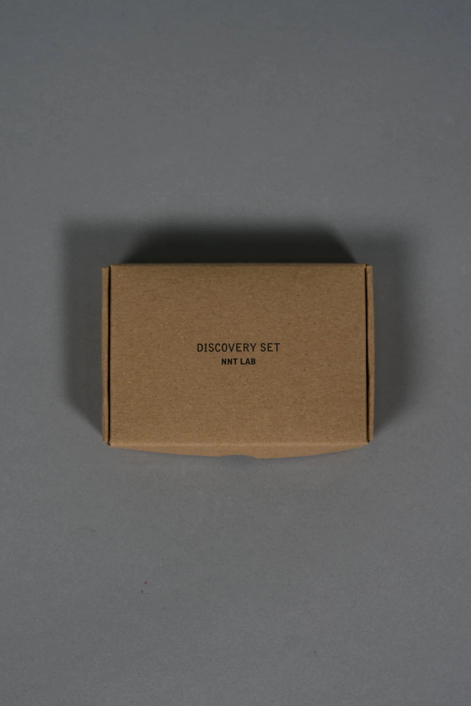 Discovery Set Fragance