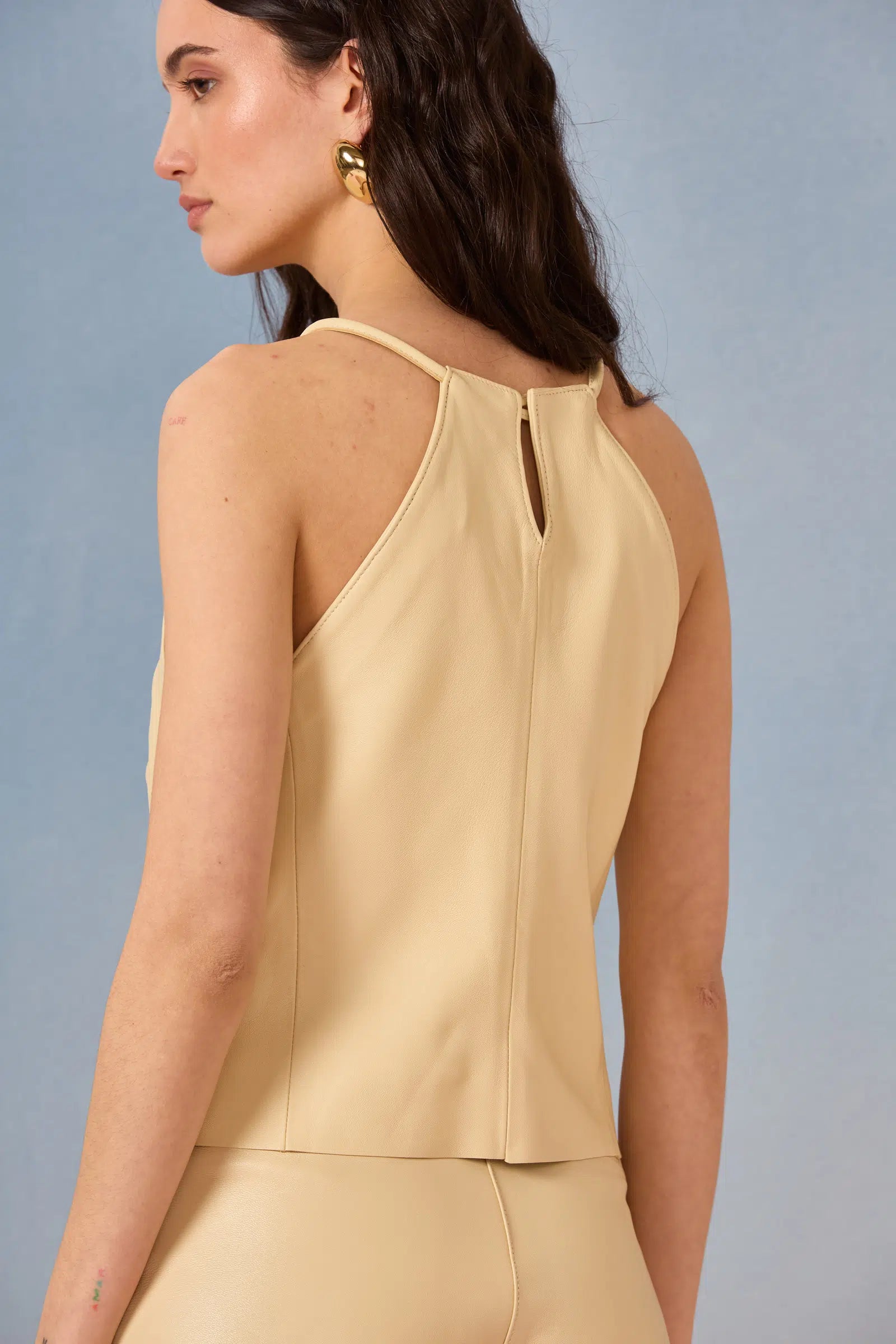 Kalindra Top