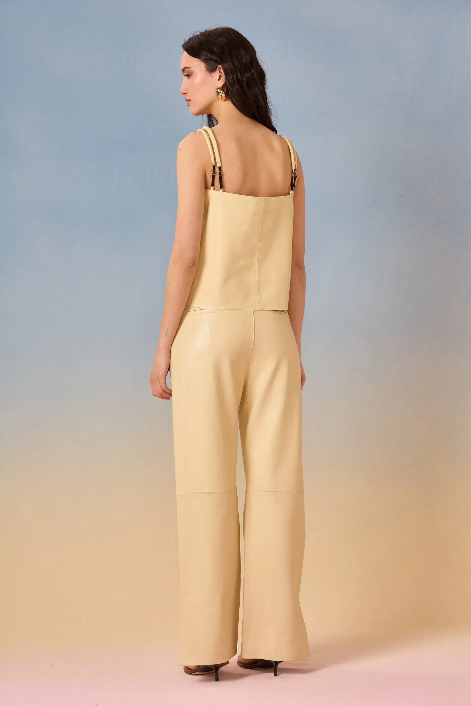 Zerena Pants