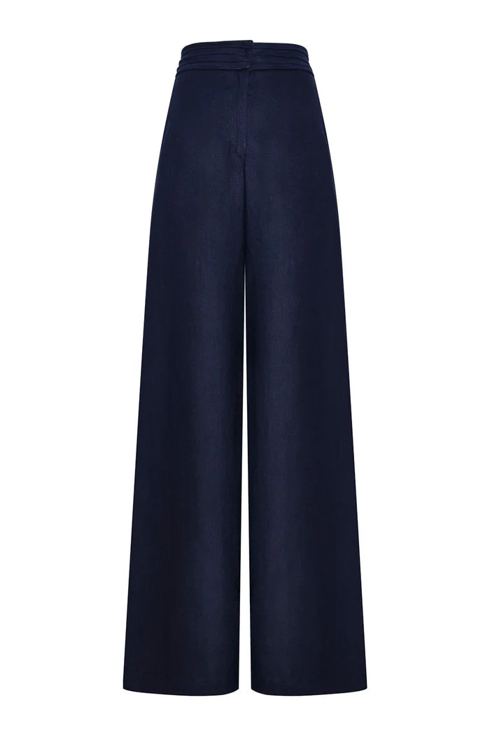Burgos Pant