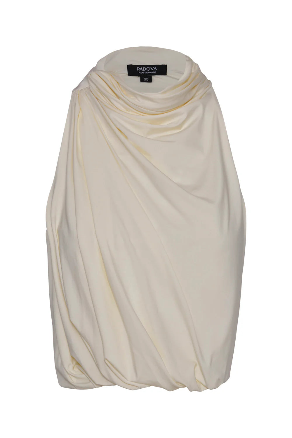 Duna Blouse