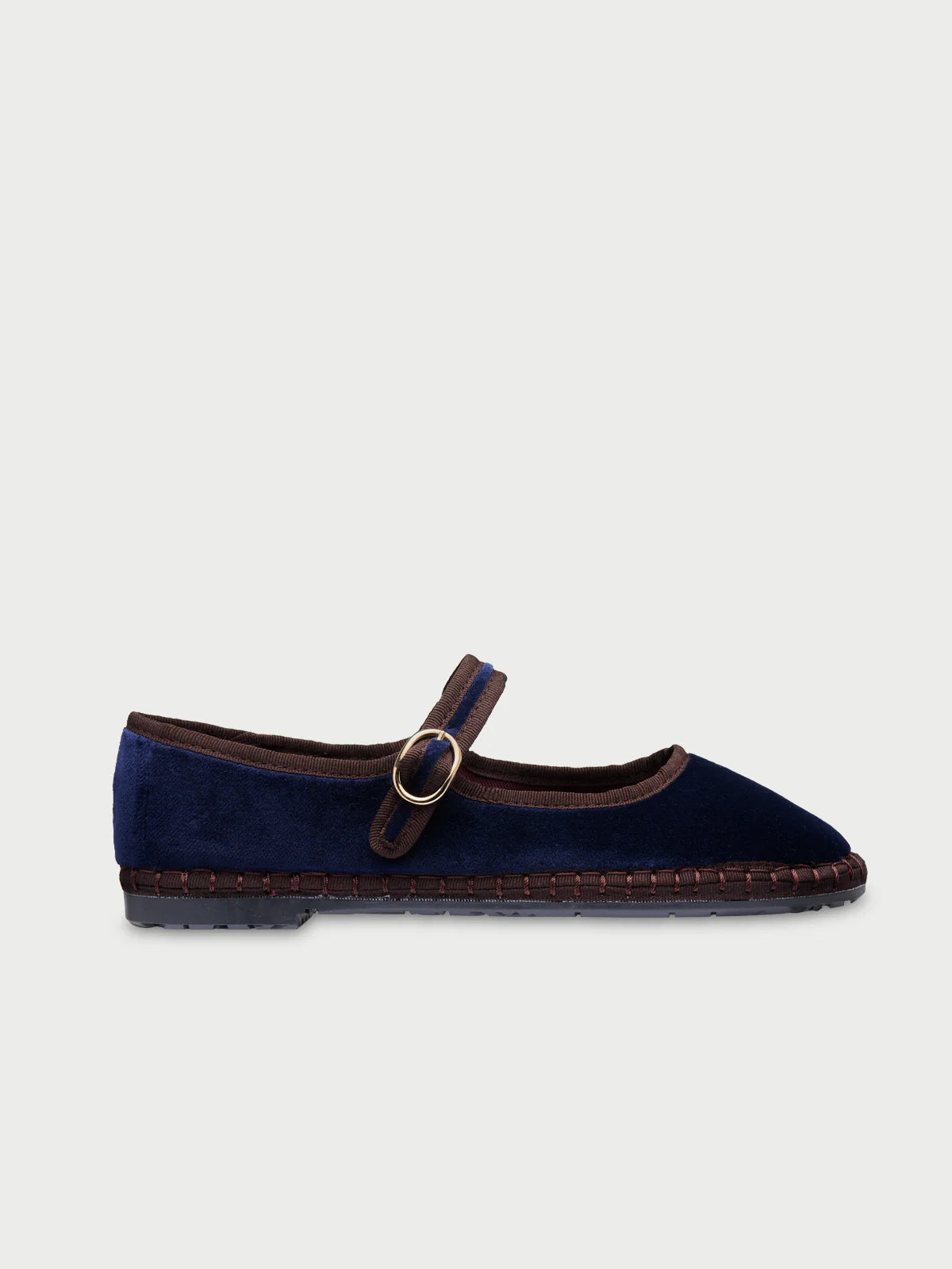 Dede Espadrilles