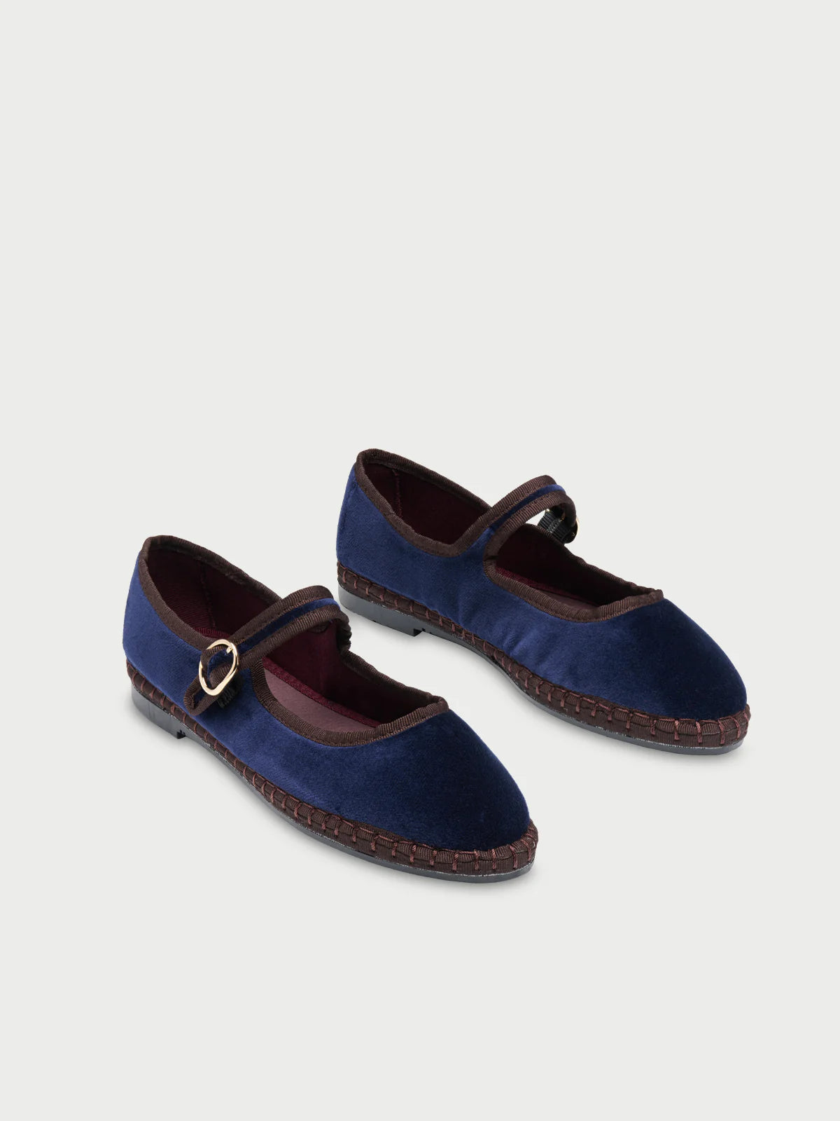 Dede Espadrilles
