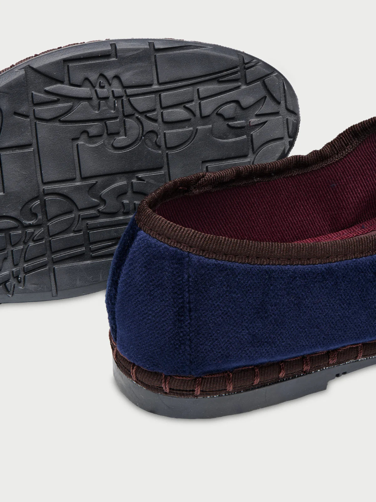 Dede Espadrilles