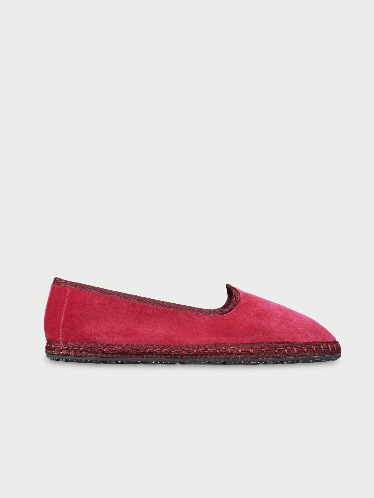 Diana Espadrilles