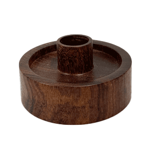 Element Taper Holder