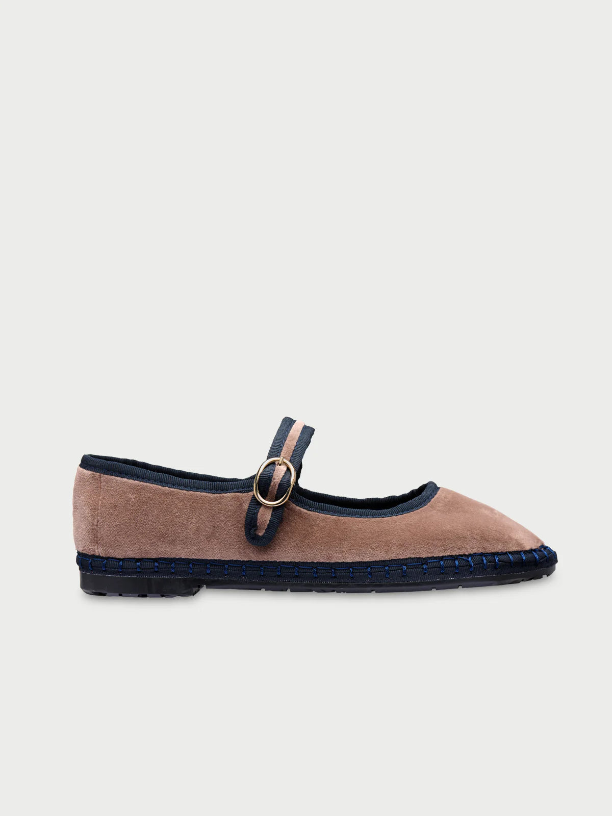 Eneas Espadrilles