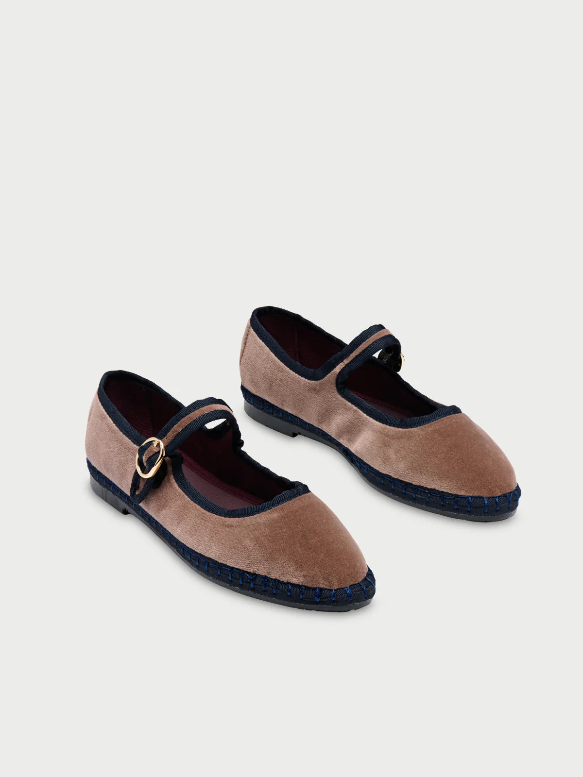 Eneas Espadrilles